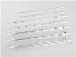 5ml血清移液管（整箱銷(xiāo)售，不拆封）