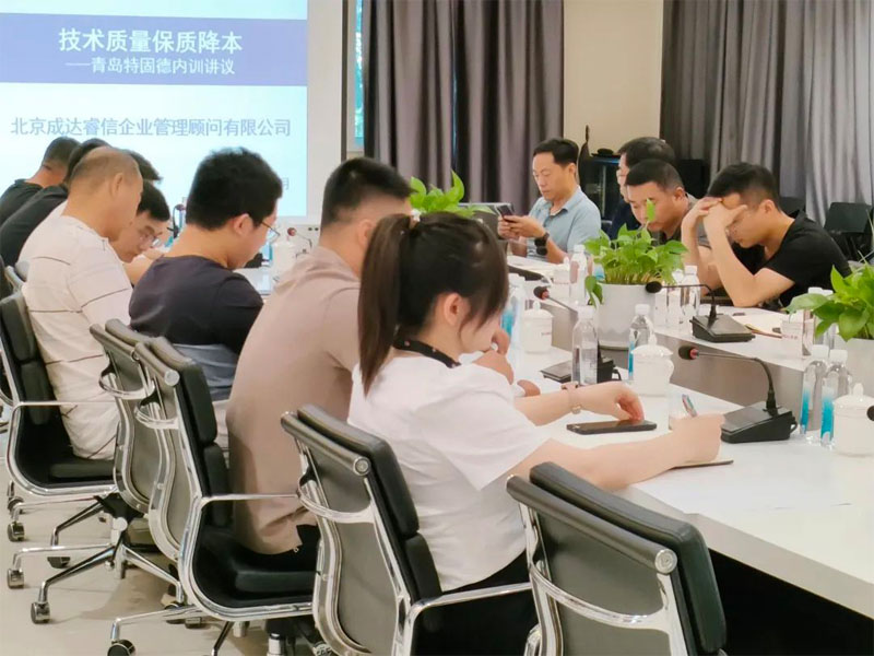 1661490538102279.jpg 3.jpg