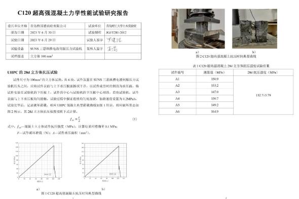 1688187756154955.jpg 3.jpg