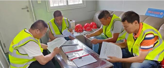 1688188787153808.jpg 15.jpg