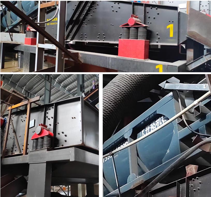 1772161609207102.jpg 1.jpg